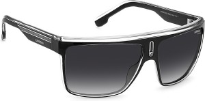 Carrera 22/N 80S639O