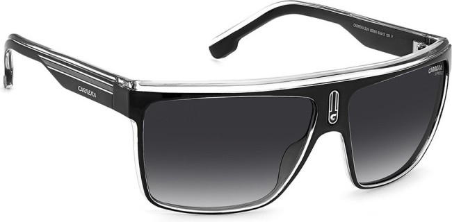 Сонцезахисні окуляри Carrera 22/N 80S639O Сонцезахисні окуляри Carrera 22/N 80S639O