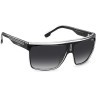Сонцезахисні окуляри Carrera 22/N 80S639O