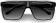 Сонцезахисні окуляри Carrera 22/N 80S639O