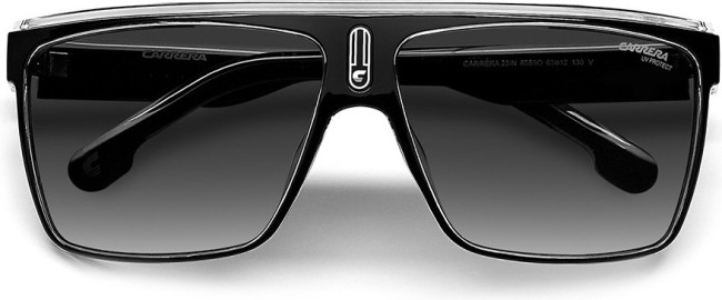 Сонцезахисні окуляри Carrera 22/N 80S639O Сонцезахисні окуляри Carrera 22/N 80S639O
