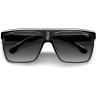 Сонцезахисні окуляри Carrera 22/N 80S639O