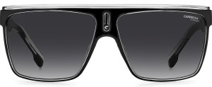 Carrera 22/N 80S639O