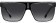 Сонцезахисні окуляри Carrera 22/N 80S639O