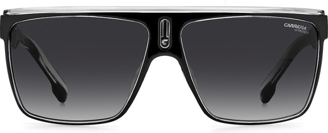 Сонцезахисні окуляри Carrera 22/N 80S639O Сонцезахисні окуляри Carrera 22/N 80S639O