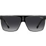 Сонцезахисні окуляри Carrera 22/N 80S639O