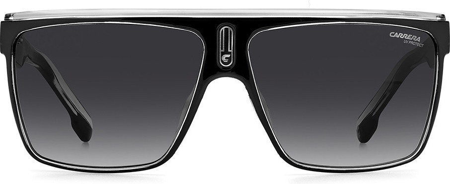 Сонцезахисні окуляри Carrera 22/N 80S639O