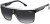 Сонцезахисні окуляри Carrera 22/N 80S639O