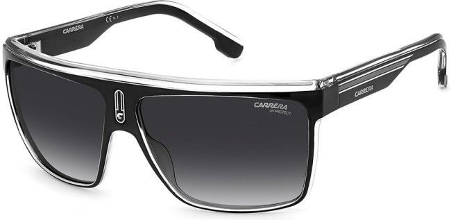 Сонцезахисні окуляри Carrera 22/N 80S639O