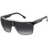 Сонцезахисні окуляри Carrera 22/N 80S639O