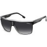 Сонцезахисні окуляри Carrera 22/N 80S639O