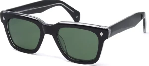 Casta CS 1224 KB BKGRN