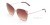 Сонцезахисні окуляри Mario Rossi MS 04-092 07