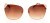 Сонцезахисні окуляри Mario Rossi MS 04-092 07