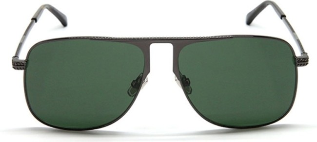 Сонцезахисні окуляри Jimmy Choo JCM DAN/S KJ160QT