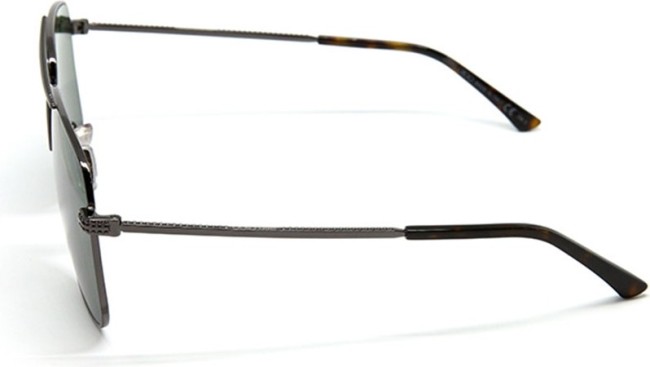 Сонцезахисні окуляри Jimmy Choo JCM DAN/S KJ160QT