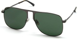 Jimmy Choo JCM DAN/S KJ160QT