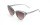 Сонцезахисні окуляри Mario Rossi MS 15-002 33P