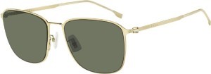 Hugo Boss 1405/F/SK J5G59QT