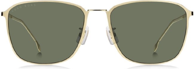 Сонцезахисні окуляри Hugo Boss 1405/F/SK J5G59QT Сонцезахисні окуляри Hugo Boss 1405/F/SK J5G59QT