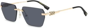Dsquared2 D2 0102/S 807582K