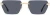 Сонцезахисні окуляри Dsquared2 D2 0102/S 807582K