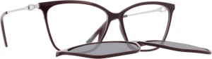 INVU IM42510B