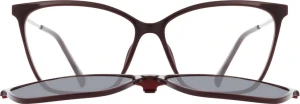 INVU IM42510B