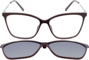 INVU IM42510B