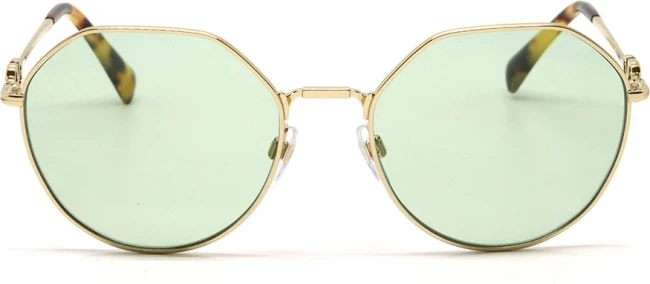 Сонцезахисні окуляри Valentino VA 2043 3003/2 57