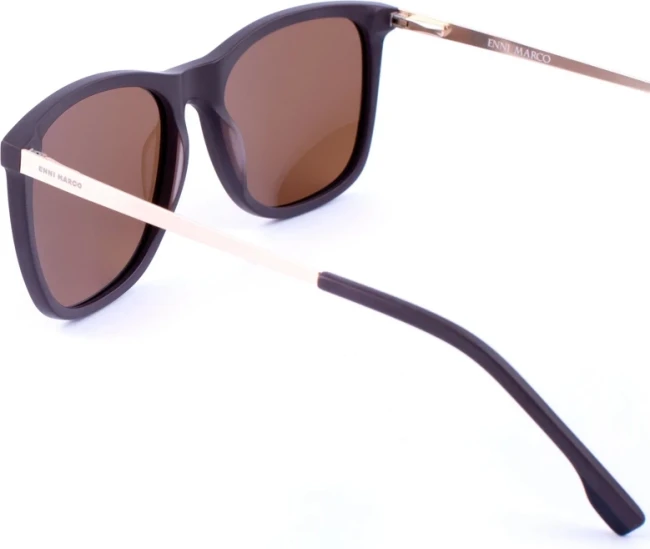 Сонцезахисні окуляри Enni Marco IS 11-627 08PZ Сонцезахисні окуляри Enni Marco IS 11-627 08PZ