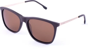 Enni Marco IS 11-627 08PZ