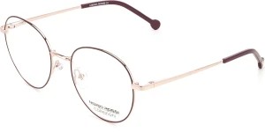 Mario Rossi MR 02-731 13