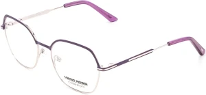 Mario Rossi MR 12-462 13