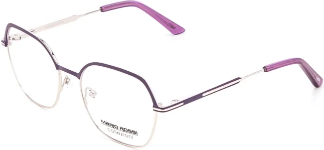 Mario Rossi MR 12-462 13