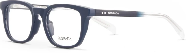 Despada 5240 C3