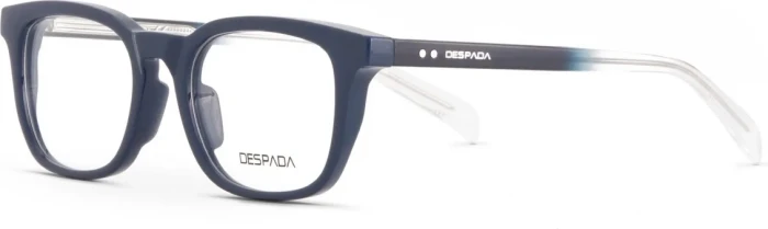 Оправа Despada 5240 C3