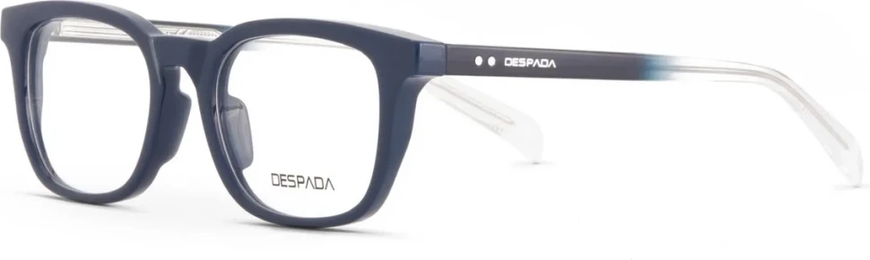 Оправа Despada 5240 C3 Оправа Despada 5240 C3