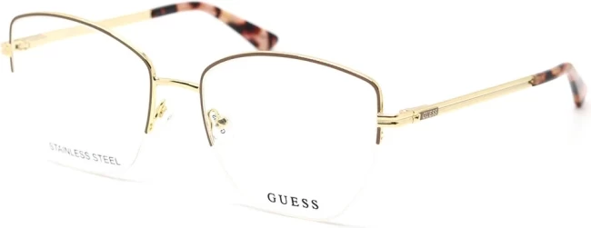 Оправа Guess GU2939 057 55 Оправа Guess GU2939 057 55