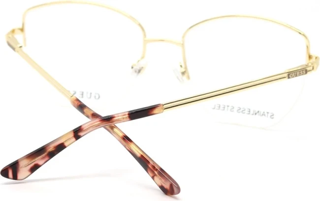 Оправа Guess GU2939 057 55 Оправа Guess GU2939 057 55