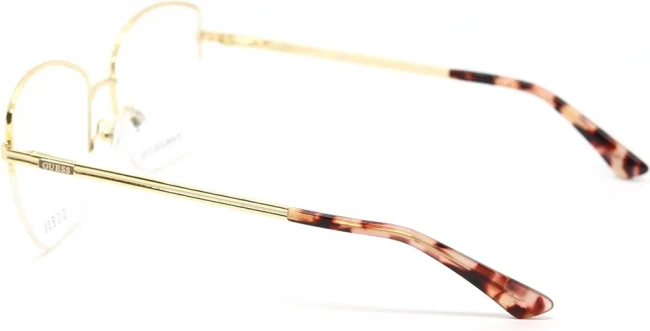Оправа Guess GU2939 057 55 Оправа Guess GU2939 057 55
