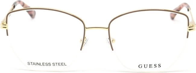 Оправа Guess GU2939 057 55 Оправа Guess GU2939 057 55