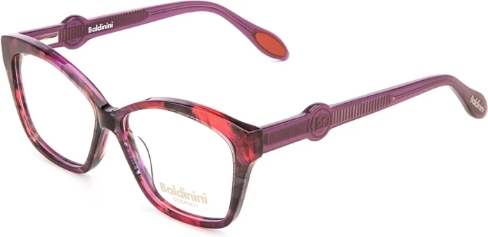 Оправа Baldinini BLD 2356 PF 102