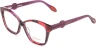 Baldinini BLD 2356 PF 102