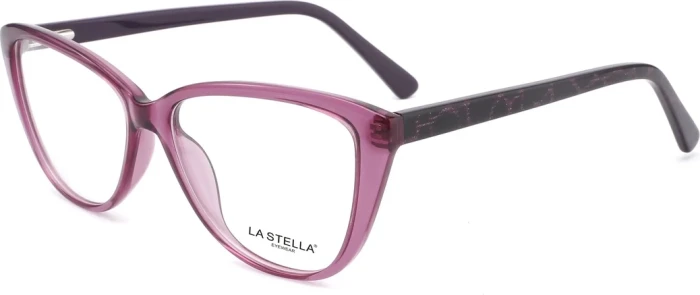 Оправа La Stella 2018 C2