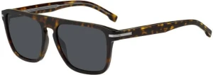 Hugo Boss 1599/S 08656IR