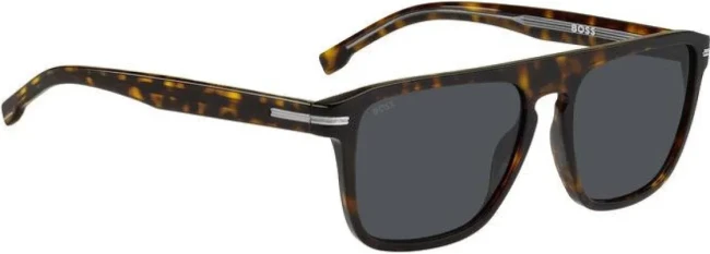 Сонцезахисні окуляри Hugo Boss 1599/S 08656IR Сонцезахисні окуляри Hugo Boss 1599/S 08656IR