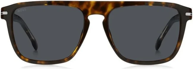 Сонцезахисні окуляри Hugo Boss 1599/S 08656IR Сонцезахисні окуляри Hugo Boss 1599/S 08656IR