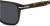 Сонцезахисні окуляри Hugo Boss 1599/S 08656IR