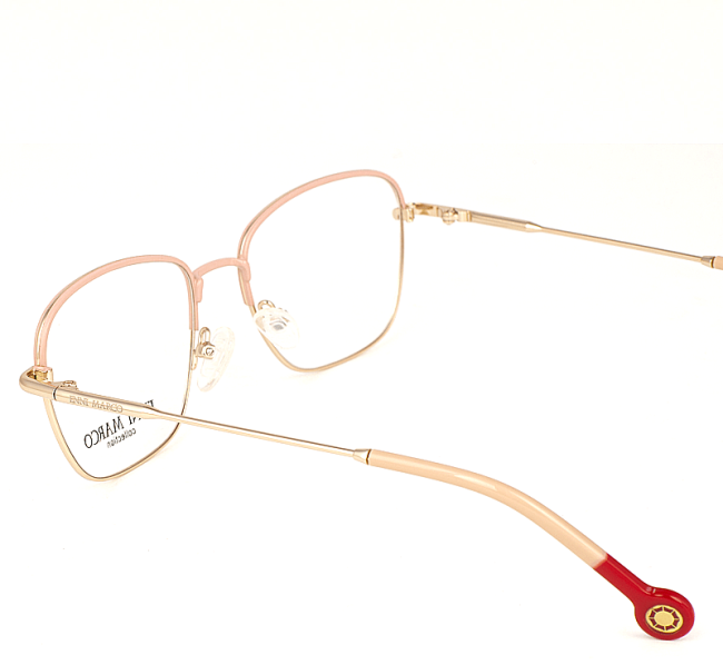 Оправа Enni Marco IV 11-642 09 Оправа Enni Marco IV 11-642 09